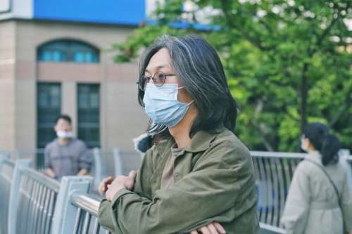 罗格镇歌曲讲述的是什么-罗格的故事