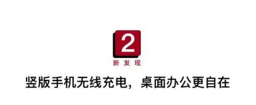 怎样做一个溜溜球-自己做溜溜球