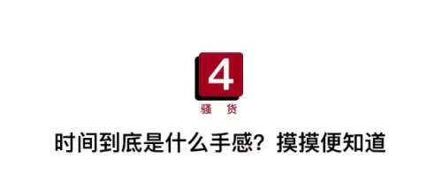 怎样做一个溜溜球-自己做溜溜球