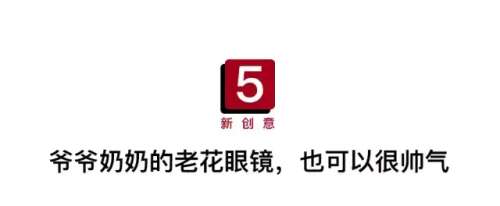 怎样做一个溜溜球-自己做溜溜球