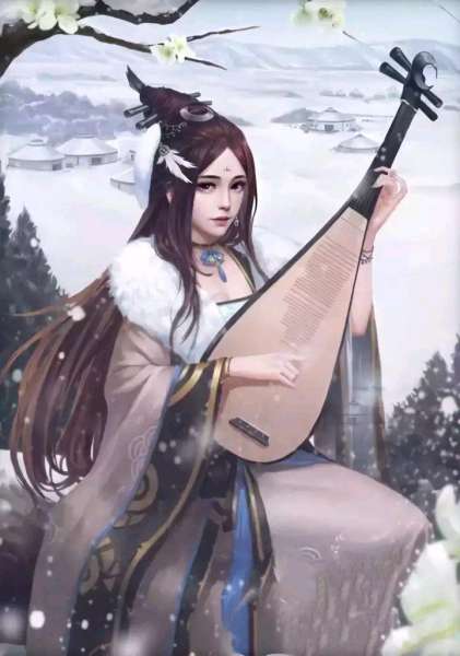 界武将是什么意思-三国杀界武将和普通武将有什么区别