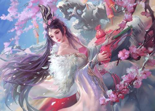 界武将是什么意思-三国杀界武将和普通武将有什么区别