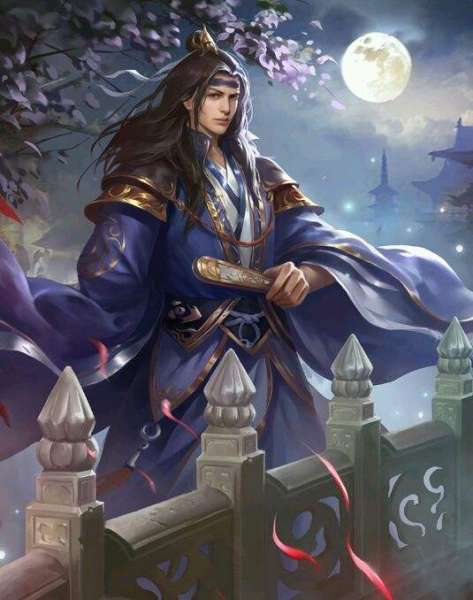 三国杀最贵武将-三国杀最贵的英雄多少钱