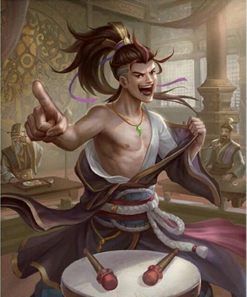 三国杀最贵武将-三国杀最贵的英雄多少钱