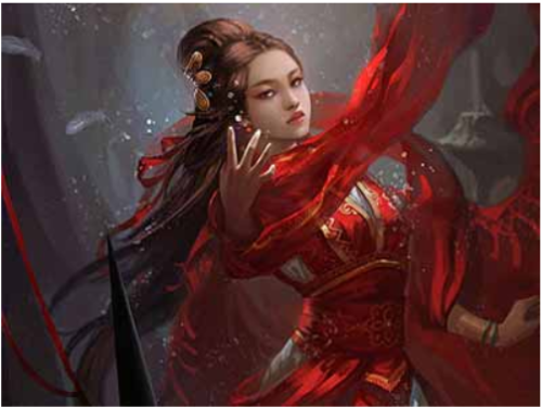 三国杀最贵武将-三国杀最贵的英雄多少钱