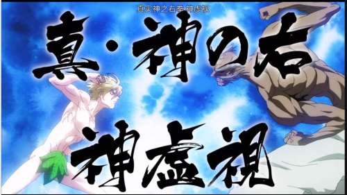 战场女武神2真训练度金手指-战场的女武神3金手指