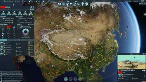 拳皇13史低多少-拳皇13价格
