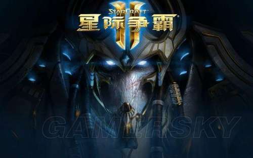 星际争霸2攻略人族-星际争霸2人族任务攻略