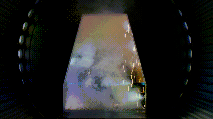 dnf女鬼剑觉醒爆衣-dnf鬼剑士上衣光膀子