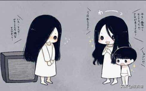 dnf女鬼剑觉醒爆衣-dnf鬼剑士上衣光膀子