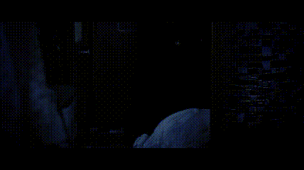 dnf女鬼剑觉醒爆衣-dnf鬼剑士上衣光膀子