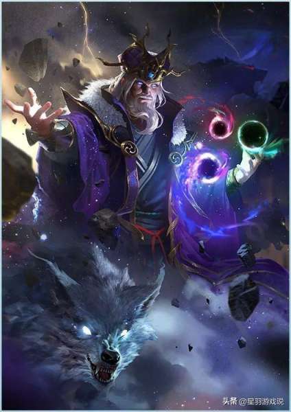 三国杀什么模式能玩神将-三国杀最强神将