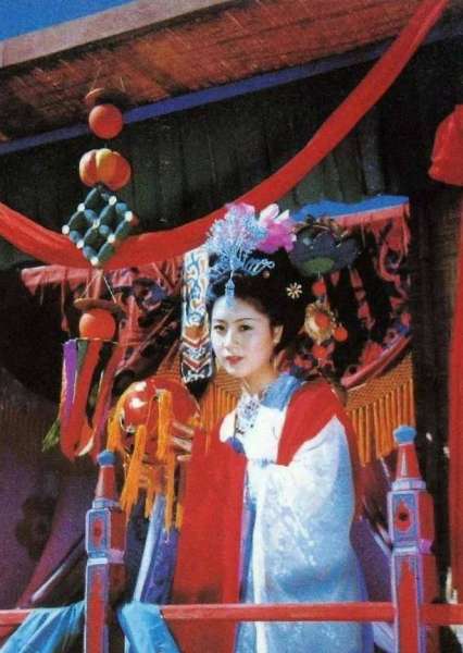 金蝉子是谁的儿子-孙悟空是谁的儿子