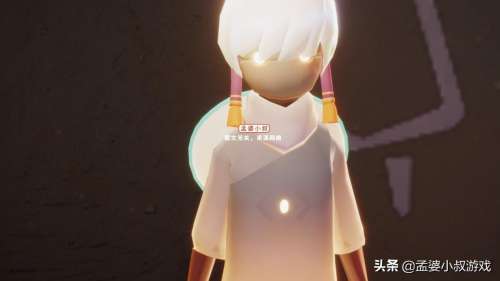 光遇正太发型什么时候复刻-光遇正太复刻持续多久