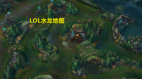 纳什男爵几个技能-萨古纳尔男爵技能