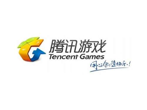 御龙在天堂王怎么赚钱-御龙在天手游怎么赚钱人民币