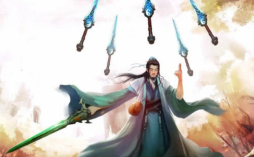 九阴真经锦衣卫密信怎么获得-九阴真经警我令有什么用