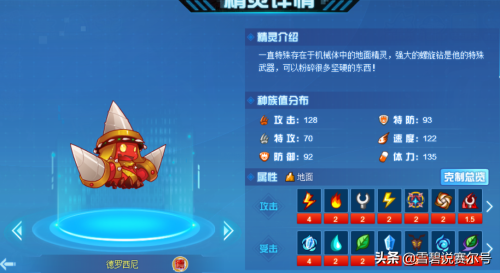 赛尔号固伤boss怎么打-1点固伤打怪多少血