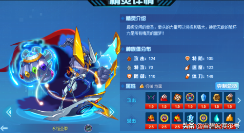 赛尔号固伤boss怎么打-1点固伤打怪多少血