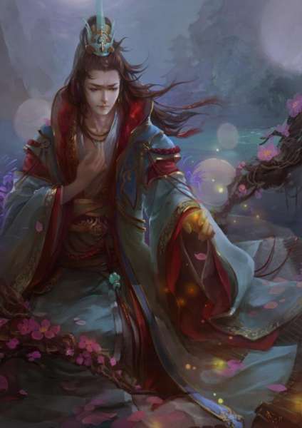 三国杀徐庶能翻面吗-三国杀徐庶复原武将牌什么意思
