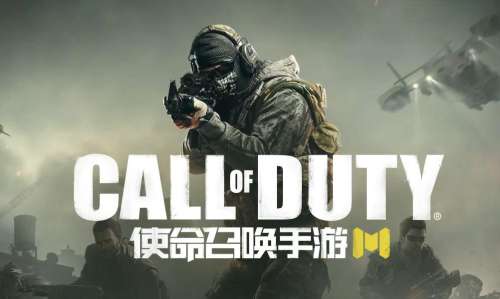 使命战场人机多吗-刺激战场哪里人机刷的多