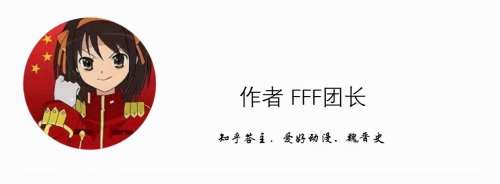 真三国无双6与8哪个好-真三国无双8和7的区别