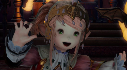 ff14军票怎么开-FF14军票