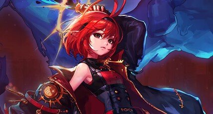 dnf光辉护石-DNF护石怎么获得