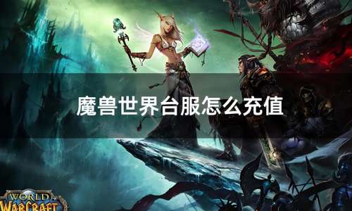 台服战网怎么买游戏-外服战网怎么下载