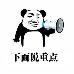 魔兽按键精灵能做吗-魔兽世界自动按键