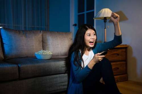 命运2绝望精华任务-命运2希望的火花任务怎么完成