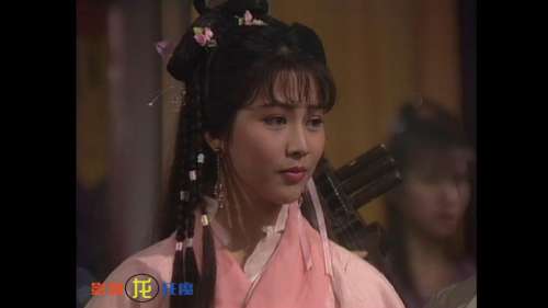 风之刀三大女角谁最漂亮-风之刀电视剧