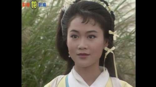 风之刀三大女角谁最漂亮-风之刀电视剧