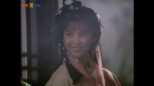 风之刀三大女角谁最漂亮-风之刀电视剧