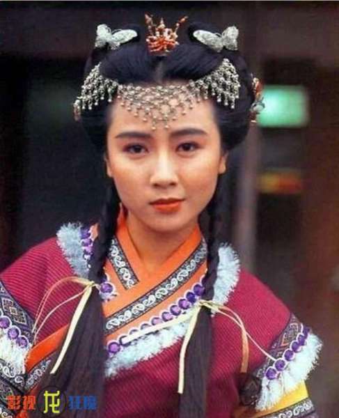 风之刀三大女角谁最漂亮-风之刀电视剧