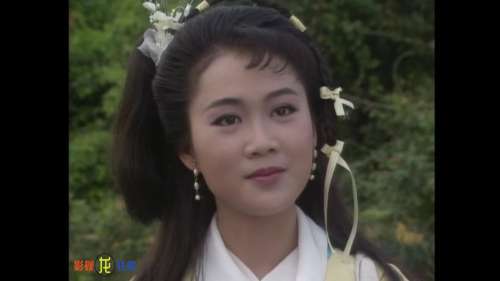 风之刀三大女角谁最漂亮-风之刀电视剧