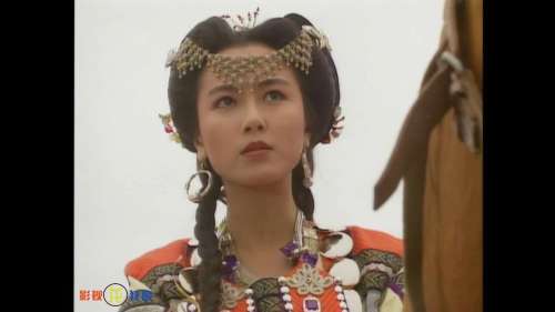 风之刀三大女角谁最漂亮-风之刀电视剧