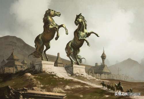 冰与火之舞谁做的-冰与火之歌写到哪了