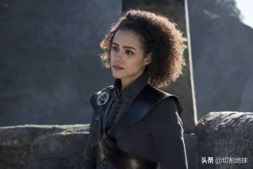 冰与火之舞谁做的-冰与火之歌写到哪了