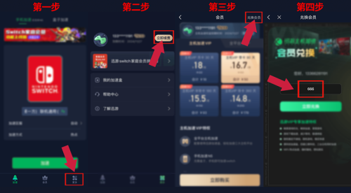 暗黑三和暗黑二哪个好玩-暗黑破坏神3单机没意思