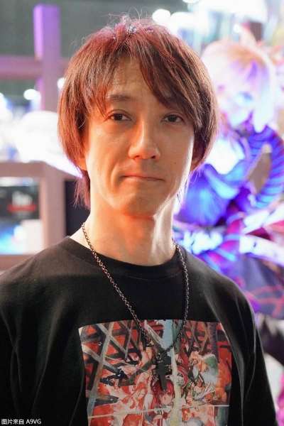 fgo宫本武藏狂战士值得抽吗-fgo宫本武藏宝具动画不一样