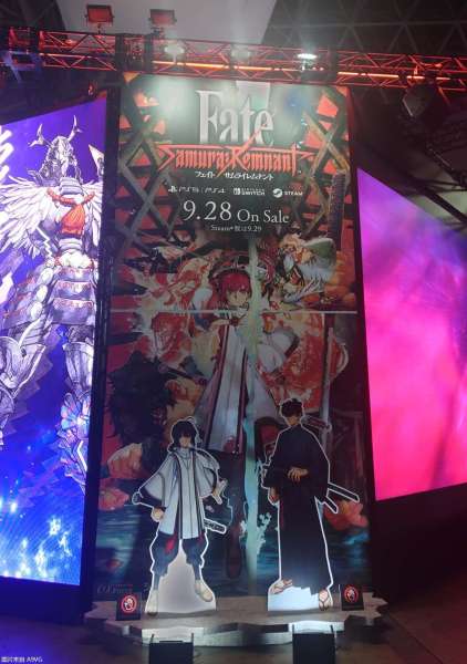 fgo宫本武藏狂战士值得抽吗-fgo宫本武藏宝具动画不一样