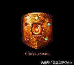 苍炎之轨迹渣渣是谁-苍炎之轨迹值得培养的角色