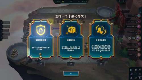 寒冰什么符文好打-寒冰怎么出装伤害最高