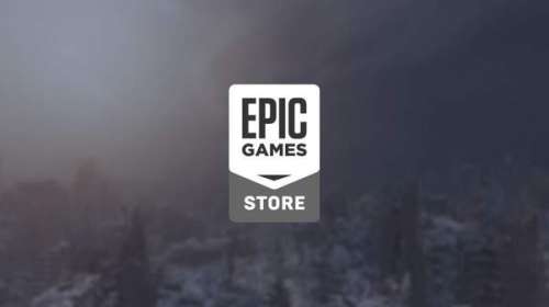 epic堡垒之夜怎么设置繁体-epic games堡垒之夜