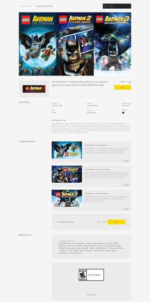 epic堡垒之夜怎么设置繁体-epic games堡垒之夜