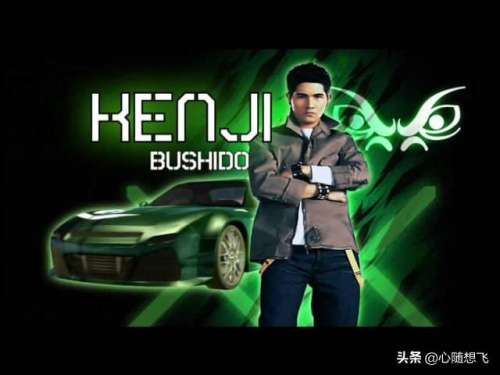 极品飞车10卡-极品飞车10配置需求