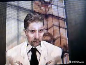 七夜游戏讲的是什么故事-七夜讲的是什么故事