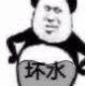 掌上反恐精英ol助手-世纪天成反恐精英ol出手游了