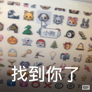 掌上反恐精英ol助手-世纪天成反恐精英ol出手游了